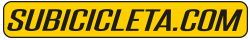 b2b subicicleta.com
